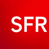 cloud sfr gratuit|Tout savoir sur le service SFR Cloud